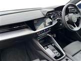 Audi A3 Image 2