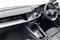 Audi A3 Image 2