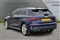 Audi A3 Image 3