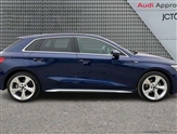 Audi A3 Image 4