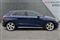 Audi A3 Image 4