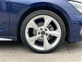 Audi A3 Image 5