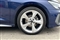 Audi A3 Image 5