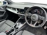 Audi A3 Image 6