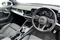 Audi A3 Image 6