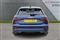 Audi A3 Image 7