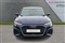 Audi A3 Image 8