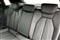 Audi A3 Image 9