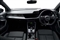 Audi A3 Image 10