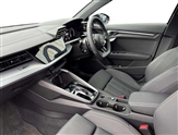 Audi A3 Image 2