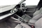 Audi A3 Image 2