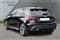 Audi A3 Image 3