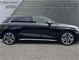 Audi A3 Image 4