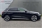 Audi A3 Image 4