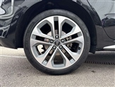Audi A3 Image 5