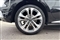 Audi A3 Image 5