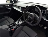 Audi A3 Image 6
