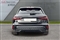Audi A3 Image 7