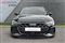 Audi A3 Image 8