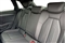 Audi A3 Image 9