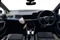 Audi A3 Image 10