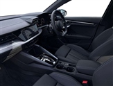 Audi A3 Image 2