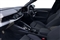 Audi A3 Image 2