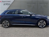 Audi A3 Image 4