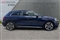 Audi A3 Image 4