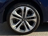 Audi A3 Image 5