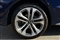 Audi A3 Image 5
