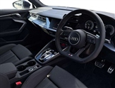 Audi A3 Image 6