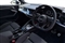 Audi A3 Image 6