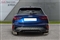 Audi A3 Image 7