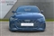 Audi A3 Image 8