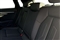 Audi A3 Image 9