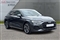 Audi A3 Image 1
