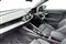 Audi A3 Image 2