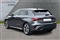 Audi A3 Image 3