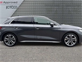 Audi A3 Image 4