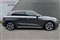 Audi A3 Image 4