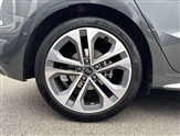 Audi A3 Image 5