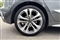 Audi A3 Image 5
