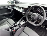 Audi A3 Image 6