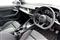Audi A3 Image 6