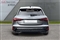 Audi A3 Image 7