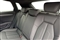 Audi A3 Image 9