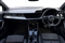 Audi A3 Image 10