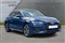 Audi A3 Image 1