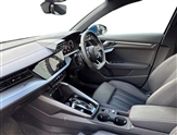 Audi A3 Image 2